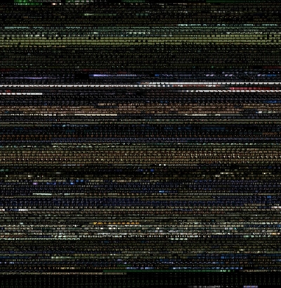 The Matrix