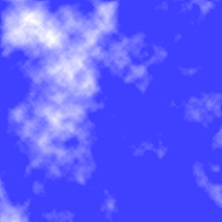 Clouds