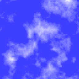 Clouds