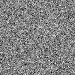 Noise