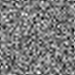 Noise