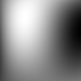 Noise