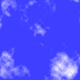 Clouds