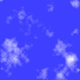 Clouds