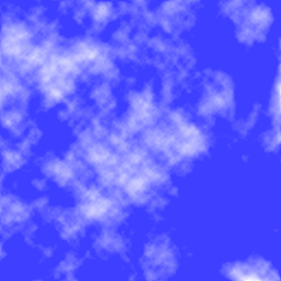 Clouds