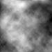 Noise