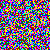 Animation
